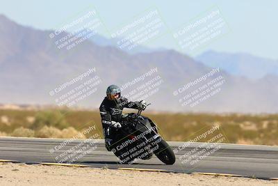 media/Mar-08-2025-TrackXperience (Sat) [[277b597a28]]/3-Level 2/Session 4 Turn 11 and 12 Inside/